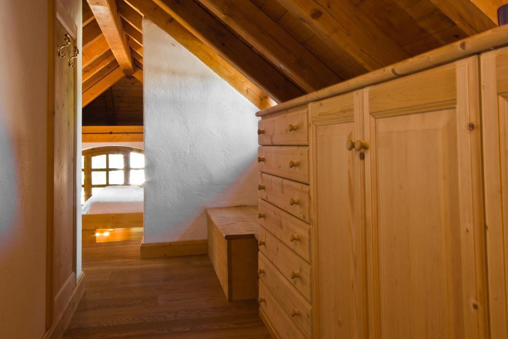 Hotel Edelhof Tarvisio Esterno foto