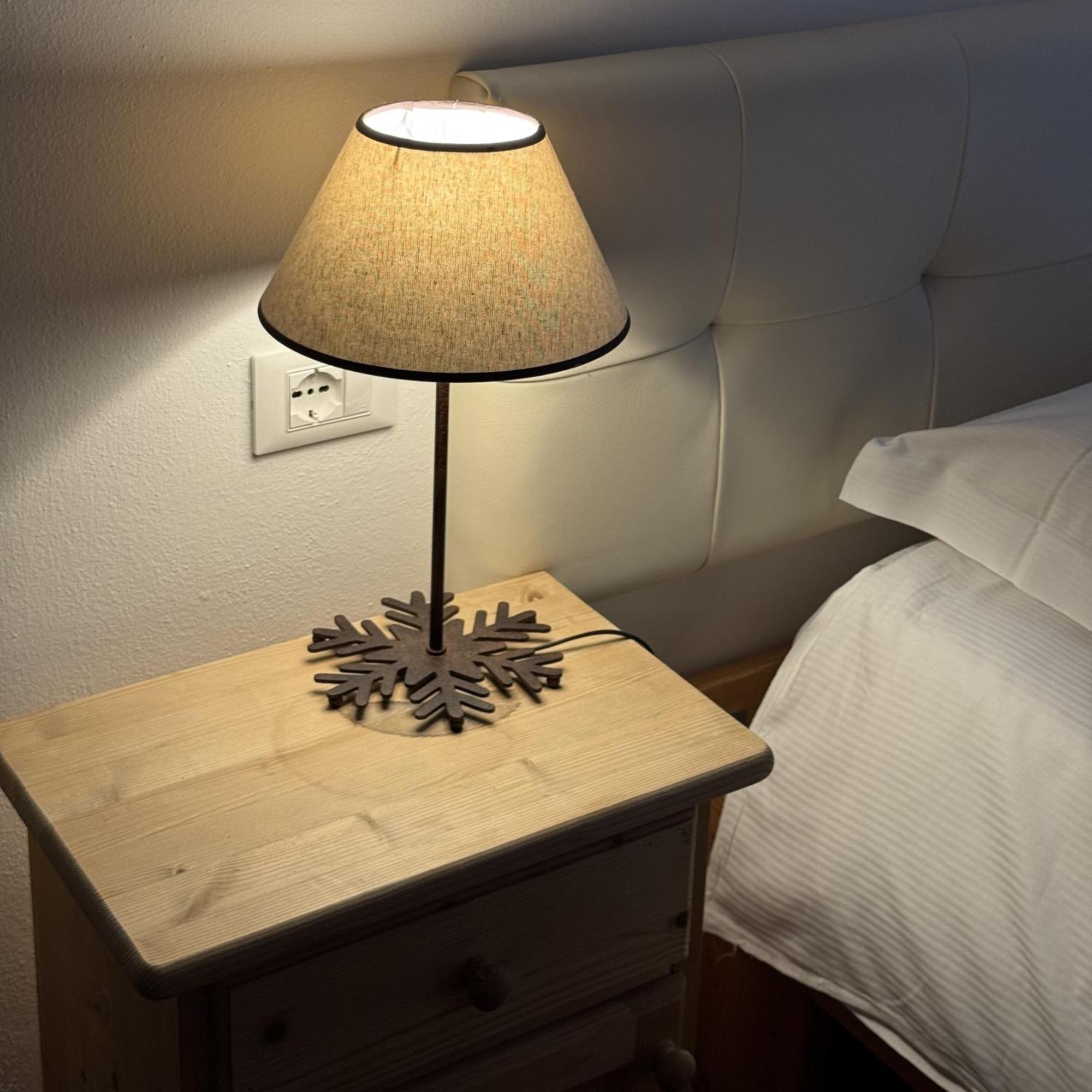 Hotel Edelhof Tarvisio Esterno foto